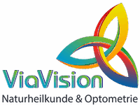 VIA VISION – THERAPIE